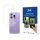 iPhone 14 Pro Max 3MK Skinny tok átlátszó-5903108476959 1 kép