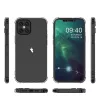Motorola Moto E32/E32S Anti Shock 1.5mm tok átlátszó-5907457702585 9 kép