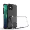 Motorola Moto G71 5G Anti Shock 1.5mm tok átlátszó-5900495998736 6 kép