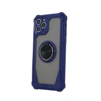 Motorola Moto G22 4G tokok