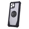 Realme C11 2021/C20 Defender Grip tok fekete-5900495029935 1 kép