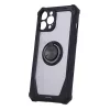 Realme C11 2021/C20 Defender Grip tok fekete-5900495029935 1 kép