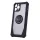 Realme C11 2021/C20 Defender Grip tok fekete-5900495029935 1 kép