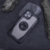 Realme C11 2021/C20 Defender Grip tok fekete-5900495029935 6 kép