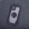 Realme C11 2021/C20 Defender Grip tok fekete-5900495029935 7 kép