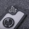 Realme C11 2021/C20 Defender Grip tok fekete-5900495029935 8 kép