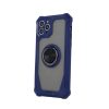 Realme C11 2021/C20 Defender Grip tok sötétkék-5900495030023 1 kép