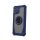 Realme C11 2021/C20 Defender Grip tok sötétkék-5900495030023 1 kép
