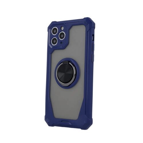Realme C11 2021/C20 Defender Grip tok sötétkék-5900495030023 1 kép