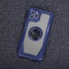 Realme C11 2021/C20 Defender Grip tok sötétkék-5900495030023 2 kép