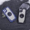 Realme C11 2021/C20 Defender Grip tok sötétkék-5900495030023 3 kép