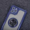 Realme C11 2021/C20 Defender Grip tok sötétkék-5900495030023 4 kép