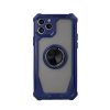 Realme C11 2021/C20 Defender Grip tok sötétkék-5900495030023 5 kép