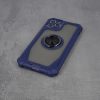 Realme C11 2021/C20 Defender Grip tok sötétkék-5900495030023 6 kép