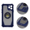 Realme C11 2021/C20 Defender Grip tok sötétkék-5900495030023 7 kép