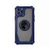 Samsung Galaxy A22 5G Defender Grip tok sötétkék-5900495030016 1 kép