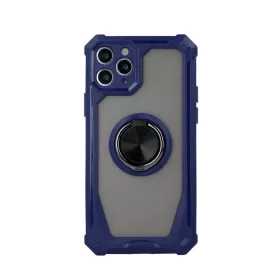 Samsung Galaxy A22 5G Defender Grip tok sötétkék-5900495030016 1 kép