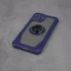 Samsung Galaxy A22 5G Defender Grip tok sötétkék-5900495030016 2 kép