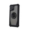 Samsung Galaxy A32 5G/M32 5G/A32 EE 5G Defender Grip tok fekete-5900495984135 2 kép