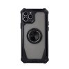 Samsung Galaxy A32 5G/M32 5G/A32 EE 5G Defender Grip tok fekete-5900495984135 3 kép