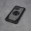 Samsung Galaxy A32 5G/M32 5G/A32 EE 5G Defender Grip tok fekete-5900495984135 4 kép