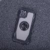 Samsung Galaxy A32 5G/M32 5G/A32 EE 5G Defender Grip tok fekete-5900495984135 6 kép