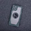 Samsung Galaxy A32 5G/M32 5G/A32 EE 5G Defender Grip tok zöld-5900495984142 3 kép