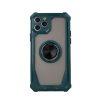 Samsung Galaxy A32 5G/M32 5G/A32 EE 5G Defender Grip tok zöld-5900495984142 6 kép