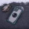 Samsung Galaxy A32 5G/M32 5G/A32 EE 5G Defender Grip tok zöld-5900495984142 7 kép