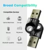 USB-Bluetooth adapter 5.1-5900217942740 3 kép