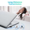 USB-Bluetooth adapter 5.1-5900217942740 6 kép
