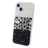 Realme C21Y/C25Y Gold Glam tok leopárd mintás 2-5907457709522 1 kép