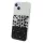 Realme C21Y/C25Y Gold Glam tok leopárd mintás 2-5907457709522 1 kép
