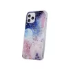 Samsung Galaxy A33 5G Gold Glam tok Galactic-5900495999481 4 kép