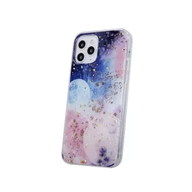 Samsung Galaxy A33 5G Gold Glam tok Galactic-5900495999481 4 kép