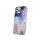 Samsung Galaxy A33 5G Gold Glam tok Galactic-5900495999481 4 kép