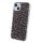 Samsung Galaxy M23 5G Gold Glam tok leopárd mintás-5907457709317 1 kép