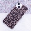 Samsung Galaxy M23 5G Gold Glam tok leopárd mintás-5907457709317 4 kép