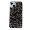 Samsung Galaxy M23 5G Gold Glam tok leopárd mintás-5907457709317 5 kép