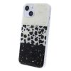 Samsung Galaxy M23 5G Gold Glam tok leopárd mintás 2-5907457709591 1 kép