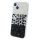 Samsung Galaxy M23 5G Gold Glam tok leopárd mintás 2-5907457709591 1 kép