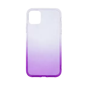 Xiaomi Redmi 10C Gradient tok lila-5907457705852 2 kép