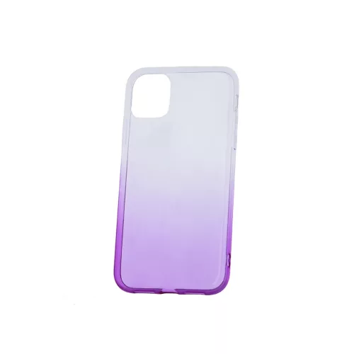 Xiaomi Redmi 10C Gradient tok lila-5907457705852 1 kép