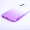 Xiaomi Redmi 10C Gradient tok lila-5907457705852 3 kép