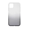 Realme C11 2021/C20 Gradient tok szürke-5907457706026 2 kép