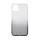 Realme C11 2021/C20 Gradient tok szürke-5907457706026 2 kép