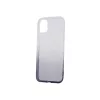 Realme C11 2021/C20 Gradient tok szürke-5907457706026 1 kép