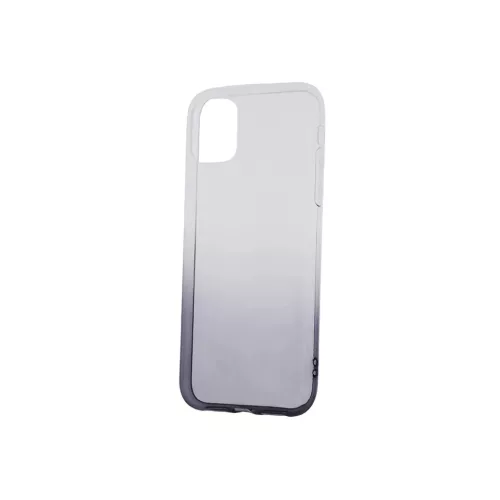 Realme C11 2021/C20 Gradient tok szürke-5907457706026 1 kép