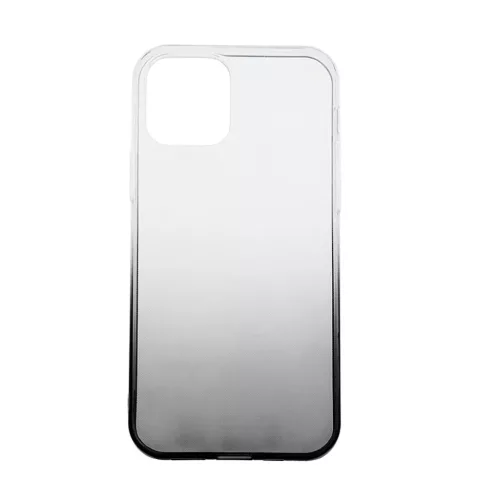 Realme C11 2021/C20 Gradient tok szürke-5907457706026 3 kép