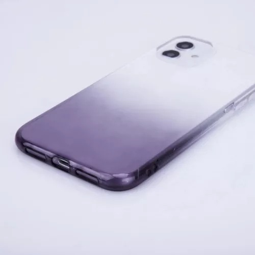 Realme C11 2021/C20 Gradient tok szürke-5907457706026 4 kép